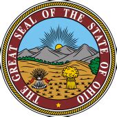 ohio charities|ohio charity registration.